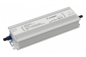 Блок питания с проводом Arlight ARPJ 039542