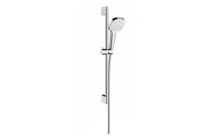 Душевой гарнитур Hansgrohe Croma select (26584400)