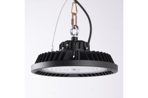 Подвесной светодиодный светильник Mantra Urano 7430 - 2