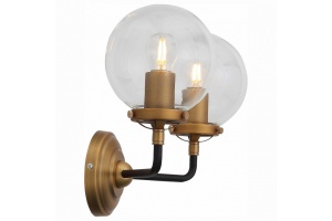 Бра ST-Luce Varieta SL234.401.02 - 2