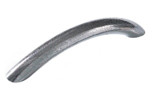 Ручка для ванны RAVAK  (B5C0000000)