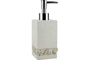 Дозатор Wasserkraft Inn K-4399