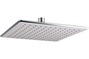 Верхний душ Lemark Poseidon (LM8035C)