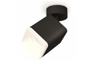 Спот Ambrella XM XM7813001 - 2