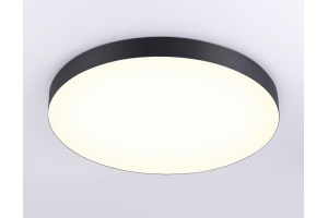 Накладной светильник Ambrella Light FV FV5537 - 3