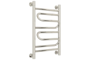 Полотенцесушитель водяной ДР 