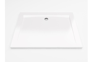 Поддон EXCELLENT Forma 120x90 - 2