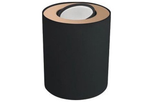 Потолочный светильник Nowodvorski Set 8901