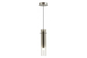 Подвесной светильник Odeon Light Shiny 5062/5LA - 2