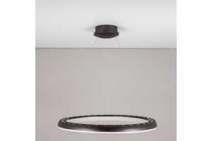 Подвесной светодиодный светильник Citilux Юпитер Смарт CL730A095S - 2