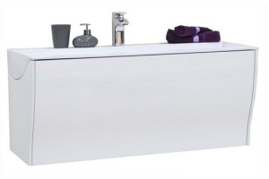 Тумба под раковину Акватон Ондина 79.5 см (1A183401OD010)