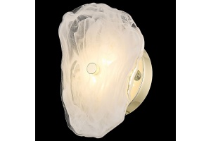 Бра Wertmark Nicola WE159.01.301