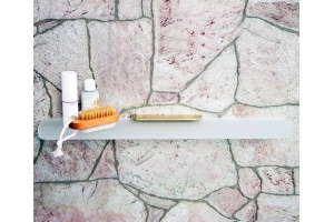 Полка Wasserkraft Aisch K-5924 - 2