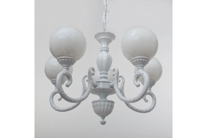 Подвесная люстра Abrasax Aster SD750 - 2