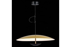 Подвесной светильник ST-Luce Armonico SL6502.213.01 - 3