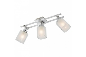 Спот Citilux Риволи CL104130