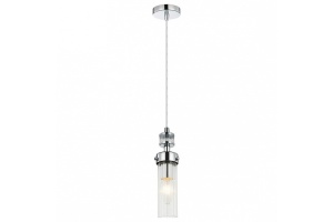 Подвесной светильник Favourite Aesthetic 2819-1P - 2