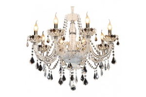 Подвесная люстра Citilux Финка CL353181