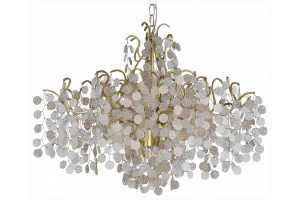 Подвесная люстра ST-Luce Ravello SL1650.303.12