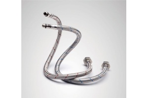 Смеситель для биде Gappo Jacob G5007 - 3