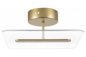 Светильник на штанге Lightstar Acrile 738043