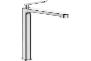 Смеситель Agger Beauty A2612100 для раковины