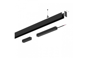 Трек накладной Aployt Magnetic track 48 APL.0172.00.200 - 3