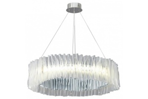 Подвесной светильник Aployt Milena APL.654.03.60 - 2