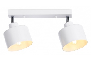 Спот Ambrella Light TR TR8141