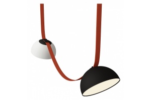 Подвесной светильник ST-Luce BAND ST453.536.20 - 2