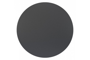 Накладной светильник Maytoni Wald O420WL-L12GF