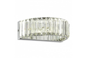 Накладной светильник ST-Luce Tivoli SL1622.101.01 - 2