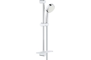 Душевой гарнитур Grohe Tempesta Cosmopolitan 27928002