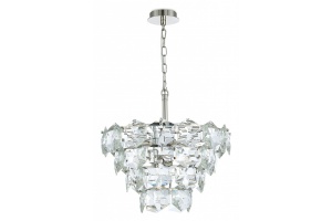 Подвесная люстра SIMPLE STORY 1098 1098-6PL - 2