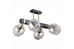 Потолочная люстра Citilux Болеро CL118145