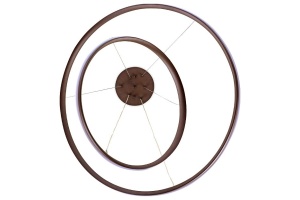 Подвесной светильник Ambrella Light FL FL406 - 3