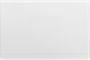 Экран для ванны боковой AQUANET Palma (00177495)