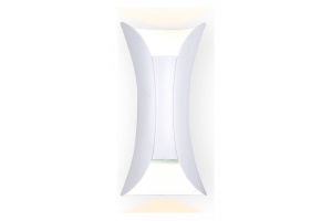 Накладной светильник Ambrella Light FW FW192