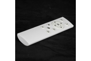 Накладной светильник Lussole  LSP-8470 - 3