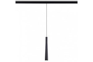 Подвесной светильник Ambrella GL GL4351