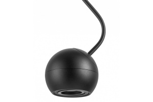 Подвесной светильник Lightstar Fabi 110717 - 2