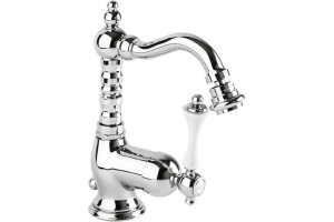 Смеситель Cezares Margot MARGOT-BSM2-01-Bi для биде