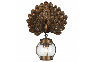 Бра Favourite Hunt 2032-1W