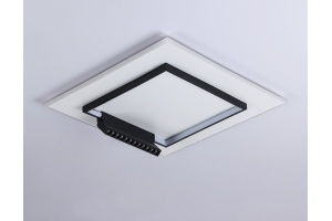 Накладной светильник Ambrella Light FL FL51455 - 2