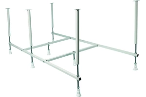 Каркас для ванны Marka One ПУ 180/190x90, У92908