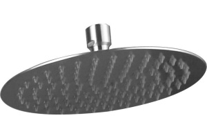 Верхний душ Belbagno Nova (BB-SLDC2-IN)