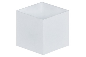 Накладной светильник Ambrella Light FW FW139 - 3