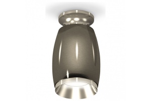 Накладной светильник Ambrella XS XS1123040