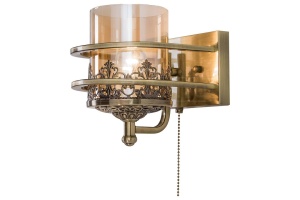 Бра Citilux Ориент CL464313