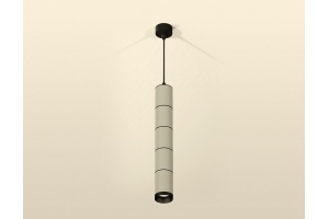 Подвесной светильник Ambrella Light XP XP6314020 - 2